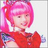 99px.ru аватар Малышка в sera myu