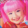 Аватар Малышка в sera myu