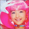 Аватар Сейлор ЧибиМун в мюзиклах по аниме Сейлор Мун (SeraMyu)