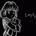 99px.ru аватар Empty