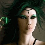 99px.ru аватар Fantasy girls