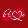 Аватар Love