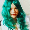 99px.ru аватар Косплей по Сейлор Мун, Мичиру
