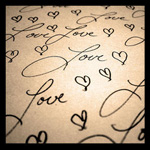 99px.ru аватар love