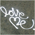 99px.ru аватар Love me