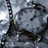 Аватар Time is passing by...