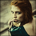 Аватар Beautiful lady