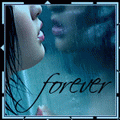 Аватар Forever