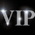 Аватар VIP