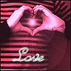 99px.ru аватар Love
