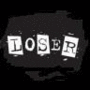 99px.ru аватар LOSER