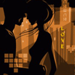 99px.ru аватар Любовь (Love)