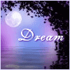 Аватар Dream