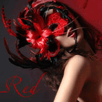 Аватар Red