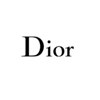 99px.ru аватар Dior