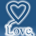 Аватар love
