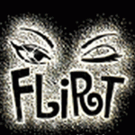 Аватар FLIRT