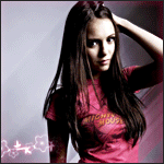 Аватар Елена (сериал 'Дневники вампира')