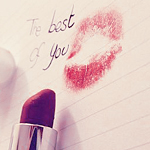 Аватар The best of you
