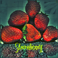 99px.ru аватар Strawberry