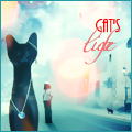 Аватар Cats life