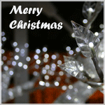 99px.ru аватар Merry Christmas