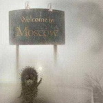 99px.ru аватар Welcome in Moscow