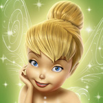 Аватар Мечтательница