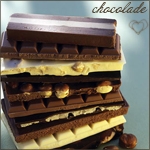 Аватар Chocolate