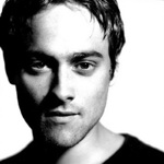 99px.ru аватар Stuart Townsend