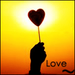 99px.ru аватар LOVE ?