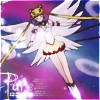 Аватар Angel Sailor Moon, аниме Сейлор Мун (Pure)