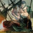 Аватар Мечты моряков