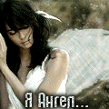Аватар Я Ангел..