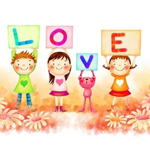 Аватар love