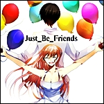 99px.ru аватар Just_Be_Friends