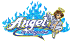 99px.ru аватар Замаскированный ангел - толи ангел ,толи чёрт...(Angel in Disguise)
