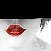 Аватар Say.