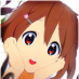 Аватар  Hirasawa Yui