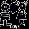 Аватар Love