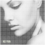Аватар Нежная девушка (No pain)