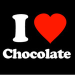99px.ru аватар I love Chocolate