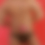 Аватар Роза в трусах у парня (С Праздником)