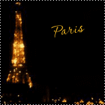 Аватар Эйфелева башня (Paris / Париж)