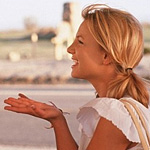 Аватар Britney Spears (Бритни Спирс)