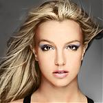 Аватар Britney Spears (Бритни Спирс)