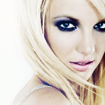 Аватар Britney Spears (Бритни Спирс)