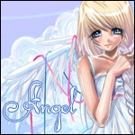 99px.ru аватар Angel