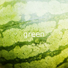 99px.ru аватар Green