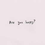 99px.ru аватар Are you happy?